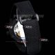 swiss replica audemars piguet royal oak black carbon fiber case watch (15)_th.jpg